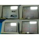 Stryker Endoscopy SDC Pro Digital Capture System W/ Remote & Video Cable ~15557