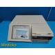 Stryker Endoscopy SDC Pro Digital Capture System W/ Remote & Video Cable ~15557