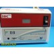 Stryker Endoscopy SDC Pro Digital Capture System W/ Remote & Video Cable ~15557