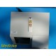 Stryker Endoscopy SDC Pro Digital Capture System W/ Remote & Video Cable ~15557