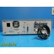 Stryker Endoscopy SDC Pro Digital Capture System W/ Remote & Video Cable ~15557