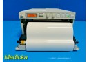 Sony UP-897 MD Digital Graphic Printer / Medical Printer W/ Paper ~ 15558