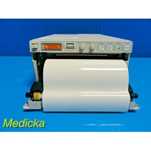 https://www.themedicka.com/6657-72654-thickbox/sony-up-897-md-digital-graphic-printer-medical-printer-w-paper-15558.jpg