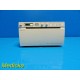 Sony UP-897 MD Digital Graphic Printer / Medical Printer W/ Paper ~ 15558