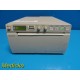 Sony UP-897 MD Digital Graphic Printer / Medical Printer W/ Paper ~ 15558