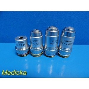 https://www.themedicka.com/6658-72666-thickbox/4x-fischer-science-education-s90005b-microscope-assorted-objective-lenses18346.jpg