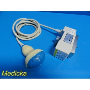 https://www.themedicka.com/6659-72676-thickbox/2012-hitachi-6-3-mhz-eup-cv524-volumetric-ultrasound-transducer-probe-18347.jpg