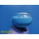2012 Hitachi 6-3 Mhz EUP-CV524 Volumetric Ultrasound Transducer Probe ~ 18347