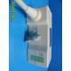 2012 Hitachi 6-3 Mhz EUP-CV524 Volumetric Ultrasound Transducer Probe ~ 18347