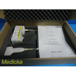 https://www.themedicka.com/6660-72688-thickbox/2010-hitachi-13-5-mhz-eup-l74m-linear-array-ultrasound-probe-w-manual-18348.jpg
