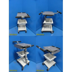 https://www.themedicka.com/6661-72700-thickbox/ge-mac-5000-ecg-ekg-analysis-system-wheel-based-mobile-cart-18349.jpg