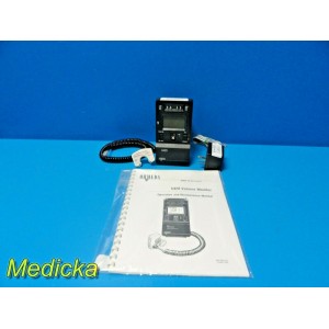 https://www.themedicka.com/6665-72748-thickbox/ohmeda-datex-5420-volume-monitor-cat-6050-0000-910-w-sensoradaptermanual15537.jpg