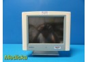 Advantech Model POC 123 Flat Screen Point of Care Monitor ~ 15547