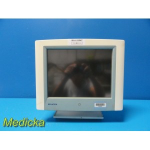 https://www.themedicka.com/6672-72830-thickbox/advantech-model-poc-123-flat-screen-point-of-care-monitor-15547.jpg