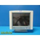 Advantech Model POC 123 Flat Screen Point of Care Monitor ~ 15547