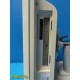 Advantech Model POC 123 Flat Screen Point of Care Monitor ~ 15547