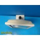 Advantech Model POC 123 Flat Screen Point of Care Monitor ~ 15547