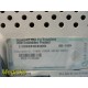 Advantech Model POC 123 Flat Screen Point of Care Monitor ~ 15547