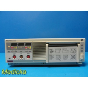 https://www.themedicka.com/6674-72851-thickbox/hewlett-packard-model-m1350a-series-50-fetal-monitor-15550.jpg