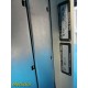 Hewlett Packard Model M1350A Series 50 Fetal Monitor ~ 15550