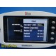 2010 Masimo Rainbow 7 Signal Extraction Pulse Oximeter W/ RDS-3 Docking St~18129