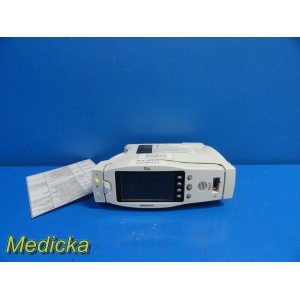 https://www.themedicka.com/6679-72911-thickbox/2010-masimo-7-signal-extraction-pulse-oximeter-w-rds-3-docking-station-18134.jpg