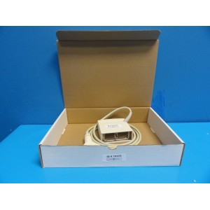 https://www.themedicka.com/668-7189-thickbox/siemens-35c40h-curved-array-probe-35mhz-40-mm-for-sonoline-elegra-10375.jpg