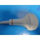 Siemens 3.5C40H Curved Array Probe 3.5Mhz, 40 mm, For Sonoline Elegra (10375)