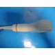 Siemens 3.5C40H Curved Array Probe 3.5Mhz, 40 mm, For Sonoline Elegra (10375)