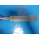 Siemens 3.5C40H Curved Array Probe 3.5Mhz, 40 mm, For Sonoline Elegra (10375)