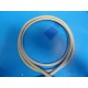 Siemens 3.5C40H Curved Array Probe 3.5Mhz, 40 mm, For Sonoline Elegra (10375)