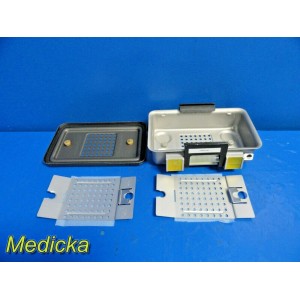 https://www.themedicka.com/6680-72923-thickbox/stryker-vmueller-genasis-sterilization-case-w-2x-retention-plate-lid-18135.jpg