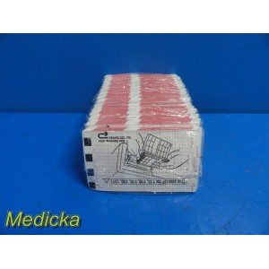 https://www.themedicka.com/6681-72935-thickbox/lot-of-17-corometrics-medical-system-4305aao-paper-for-120-series-18136.jpg