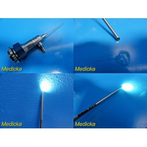 https://www.themedicka.com/6682-72947-thickbox/smith-nephew-27mm-x-30-dyonics-3768-video-arthroscope-bad-optics-18345.jpg