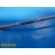 GE P/N 9446-910 Reusable Injectate Probe, Cardiac Output Set in Line 3Ft ~ 18342