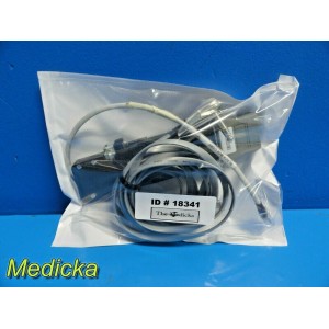 https://www.themedicka.com/6686-72994-thickbox/ge-1558aa0-120-to-qs-communication-cable-w-sp340a-r3-optical-isolator-18341.jpg