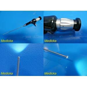 https://www.themedicka.com/6688-73016-thickbox/acmi-circon-mr-pc-2-channel-pediatric-telescope-cystoscope-18338.jpg