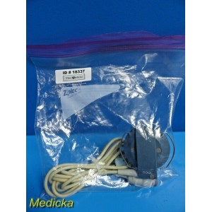 https://www.themedicka.com/6689-73028-thickbox/hp-m1355a-toco-transducer-in-good-shape-18337.jpg