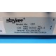 STRYKER Endoscopy 592 Medical Video Camera / Working ~13402