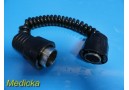 Olympus MAJ-843 EVIS Exera Pig Tail VideoScope Cable ~ 18335