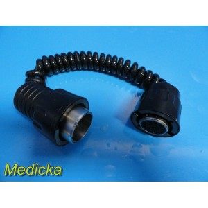 https://www.themedicka.com/6691-73048-thickbox/olympus-maj-843-evis-exera-pig-tail-videoscope-cable-18335.jpg