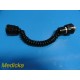 Olympus MAJ-843 EVIS Exera Pig Tail VideoScope Cable ~ 18335