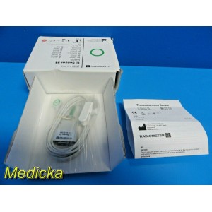 https://www.themedicka.com/6692-73060-thickbox/radiometer-ref-945-736-tc-sensor-54-tcpco2-transcutaneous-sensor-w-manual18334.jpg