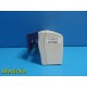 Kendall 6060 Tyco Novamedix AV Impulse System With Power Cord ~ 15230