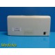 Kendall 6060 Tyco Novamedix AV Impulse System With Power Cord ~ 15230