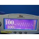 Masimo Radical Signal Extraction Pulse Oximeter ONLY ~ 17931