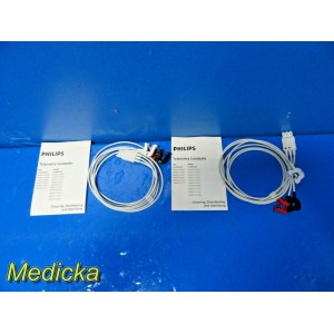 https://www.themedicka.com/6698-73127-thickbox/2-x-philips-989803133841-three-lead-multi-link-ecg-lead-cable-18170.jpg
