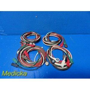 https://www.themedicka.com/6699-73139-thickbox/covidien-kendall-31250056-5-lead-ecg-cables-leadwires-lot-of-4-18171.jpg