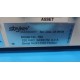 STRYKER Endoscopy 782 Medical Video Camera W/ Color adjustment / Working ~13403