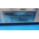 STRYKER Endoscopy 782 Medical Video Camera W/ Color adjustment / Working ~13403